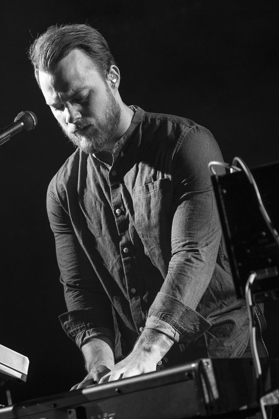 01Asgeir13