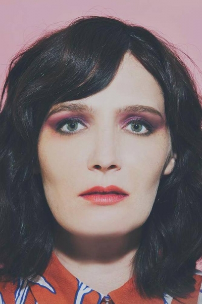 Sarah Blasko