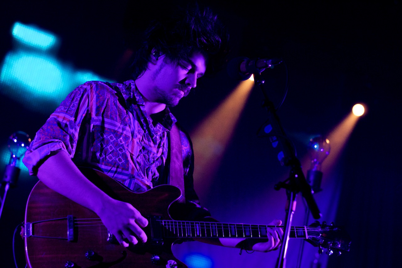 MilkyChance170Russell 12