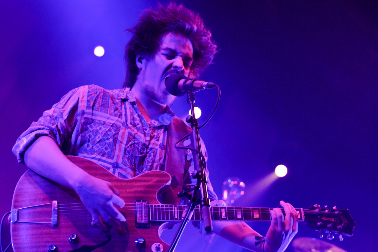 MilkyChance170Russell 14