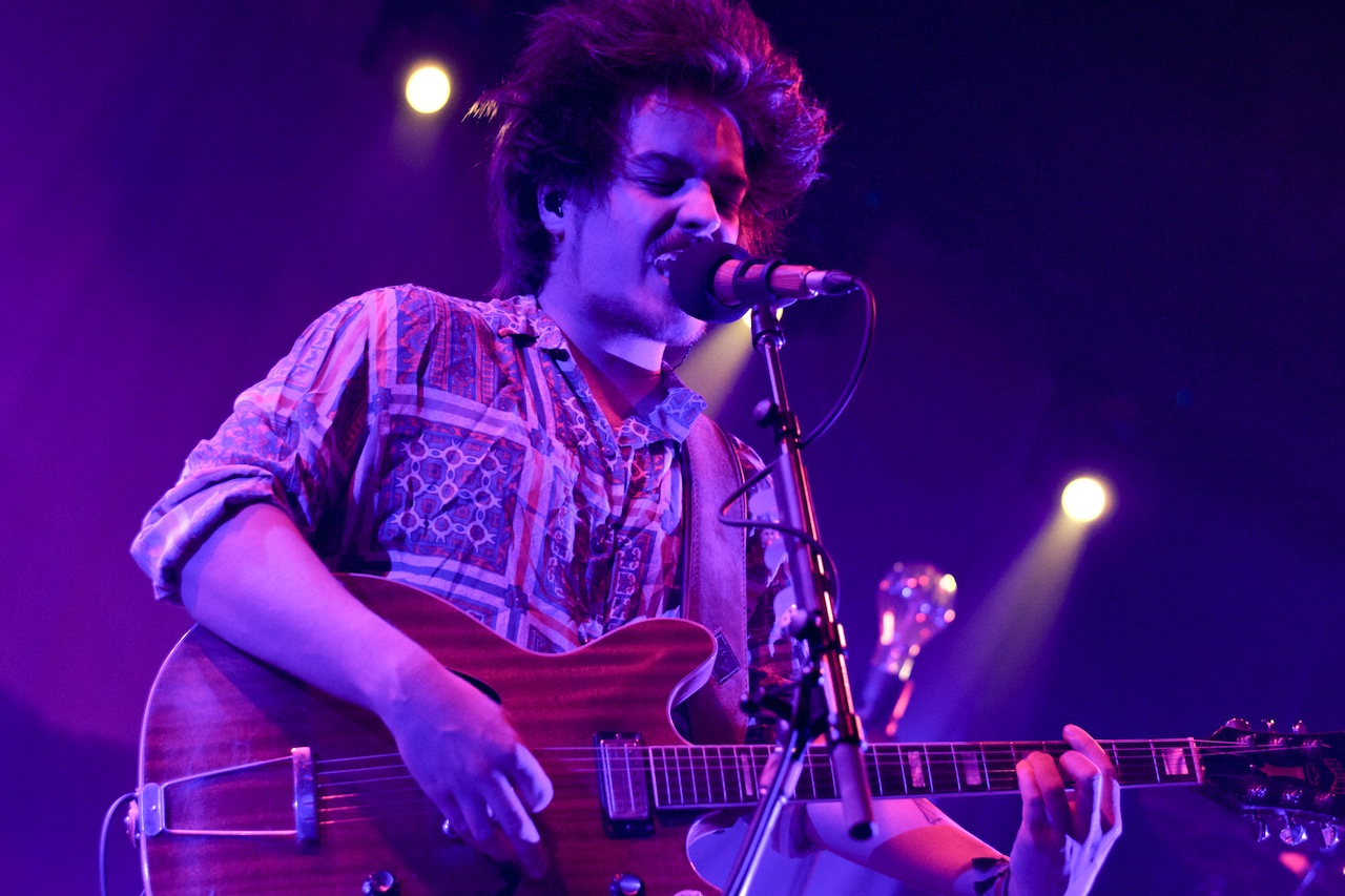 MilkyChance170Russell 15