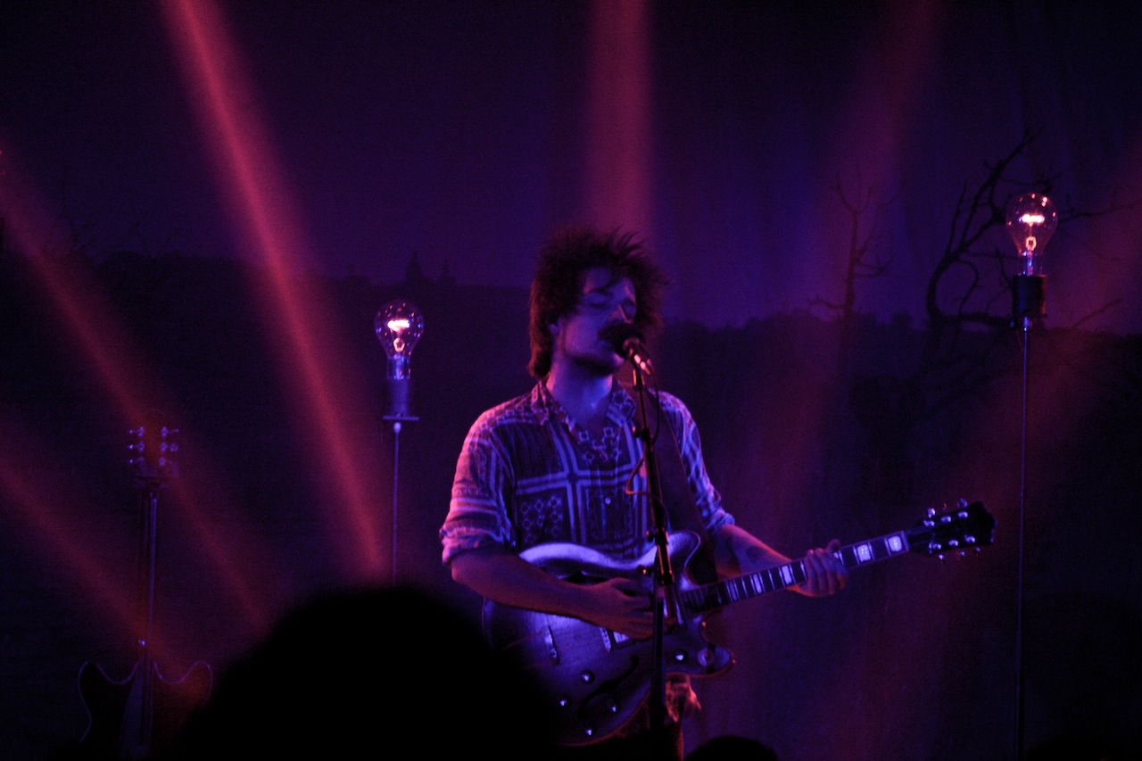 MilkyChance170Russell 21