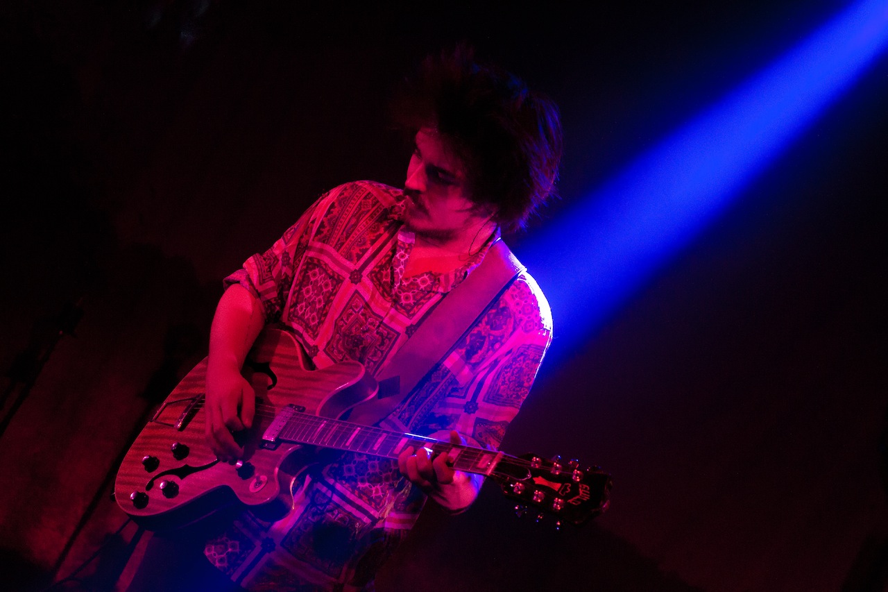 MilkyChance170Russell 6