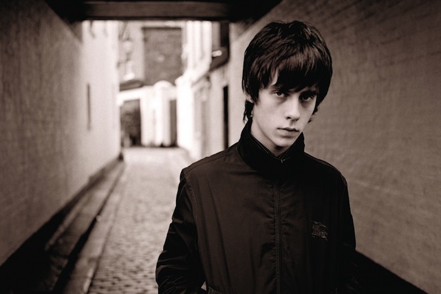 Jake Bugg