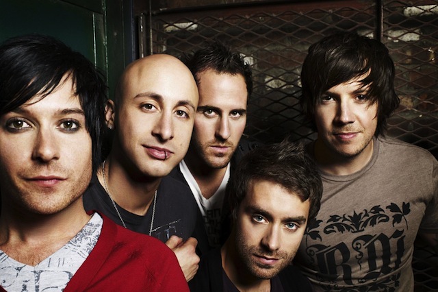 Simple Plan