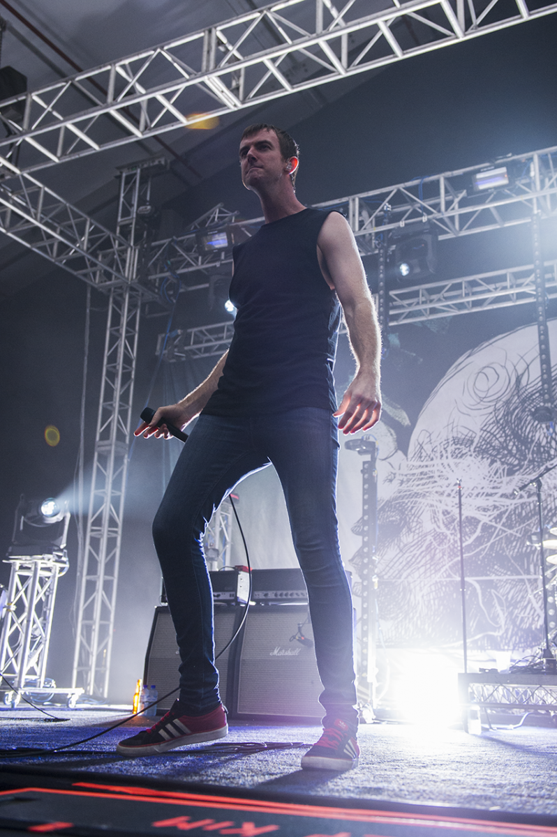 Karnivool10