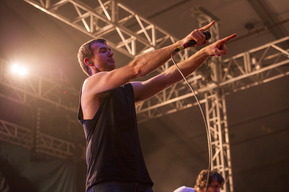 Karnivool15