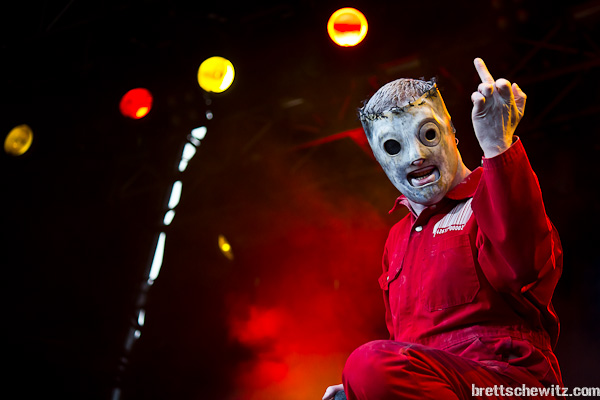 085e34bdacfaf2e66114fcd66cc76e7b