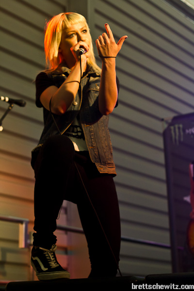 10f3cb32b96f144f16f080ba2fa71730