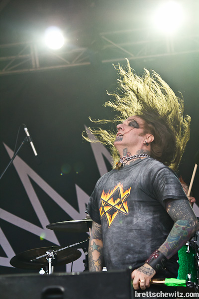 3e519b5ff0dba5d45c3dcd10bf9b4f7f