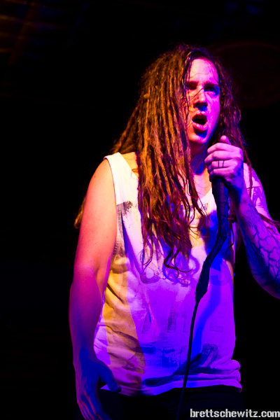 40edbbbd44890316e01d2b4c38d8f2ff