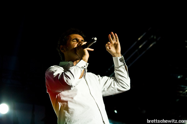 4de5f4f9442bbedfbde292fe277e0b32