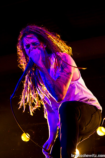 620a72e30d2b6aef688021749845b7dc