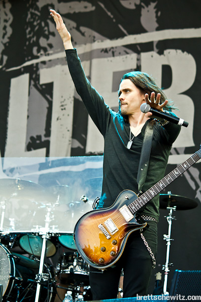 69ff2e6aebae1d2c413f17ca8e574a5b