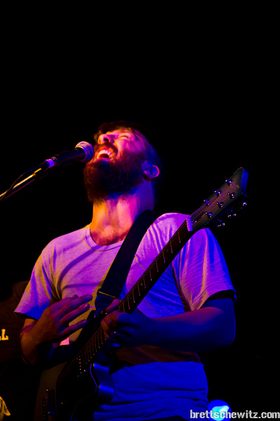 7e0e25d4ba0dccdcd9ff074400b2c869