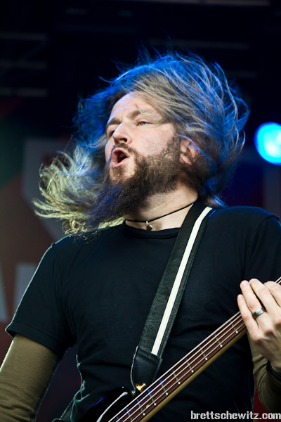 Aab5c7d4fb1a4c21c444defb7d6af5fc