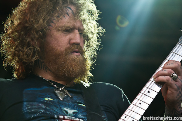 Db00bbbd3ebbb212dafda5a7247cc3c0