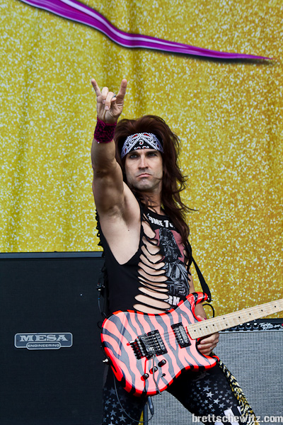 E30a4cefaf3149c9271fe912cbee2b8f