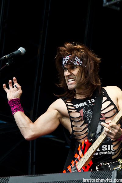 Fbba1f5beea779d68bd3d3d390f03981