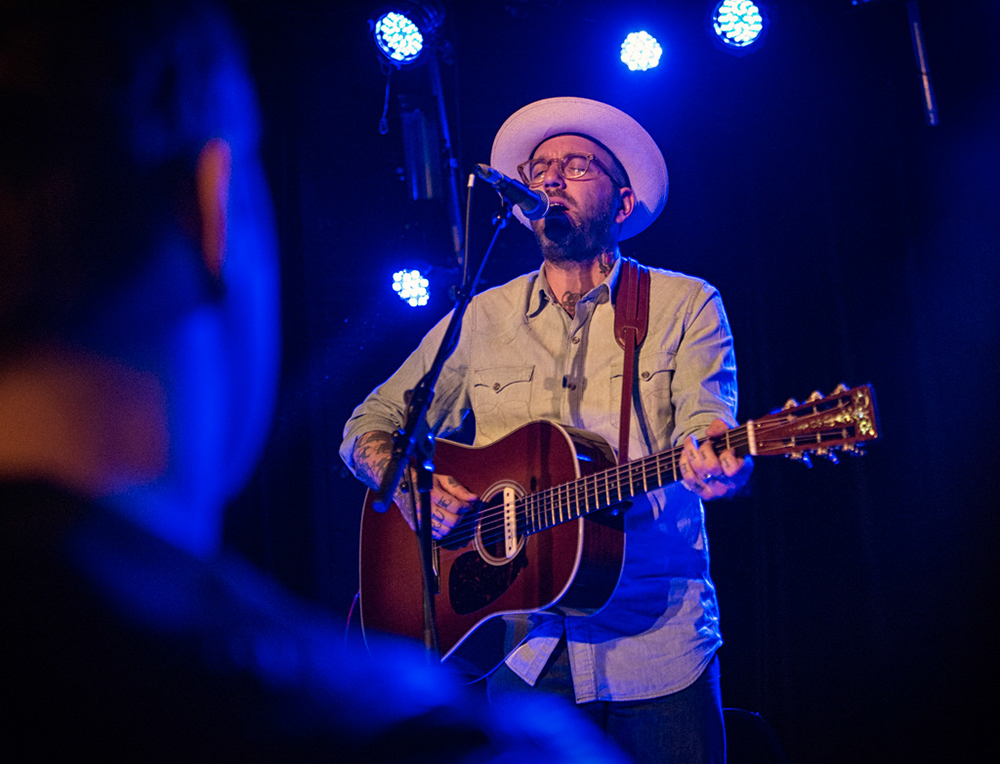 CityandColour17 07 20131