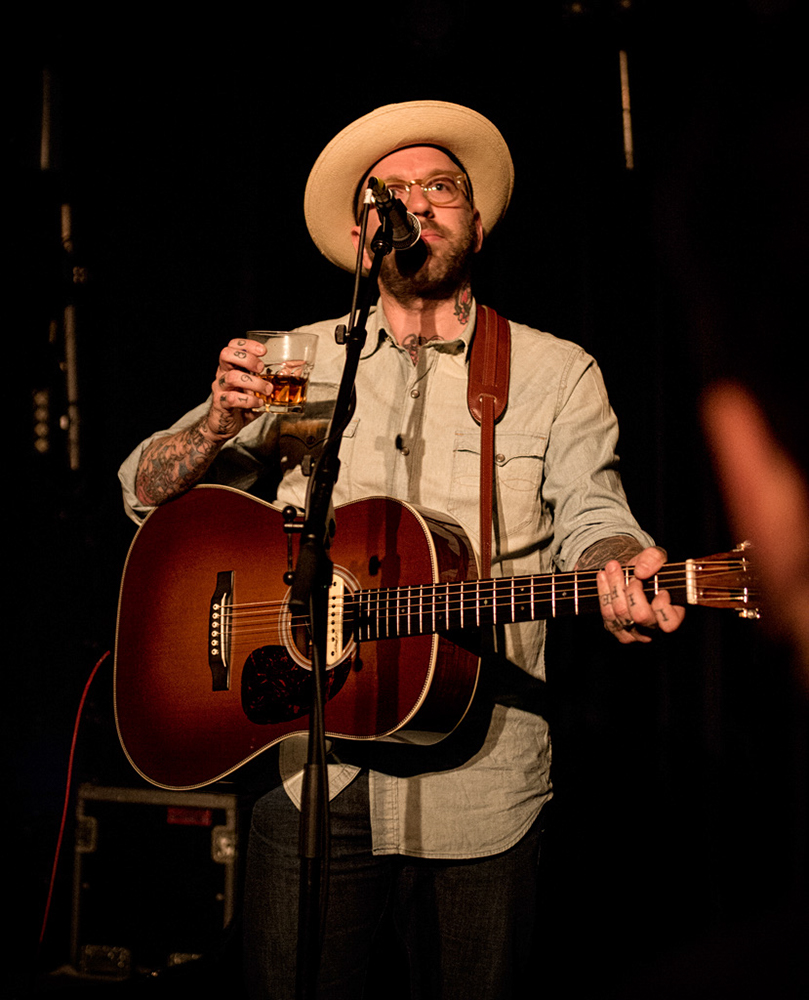 CityandColour17 07 201314