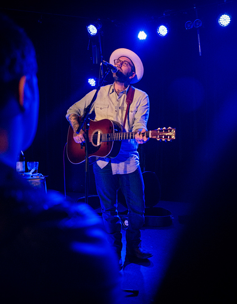 CityandColour17 07 20132