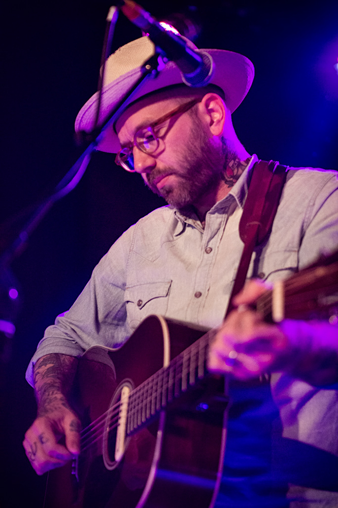 CityandColour17 07 20132c