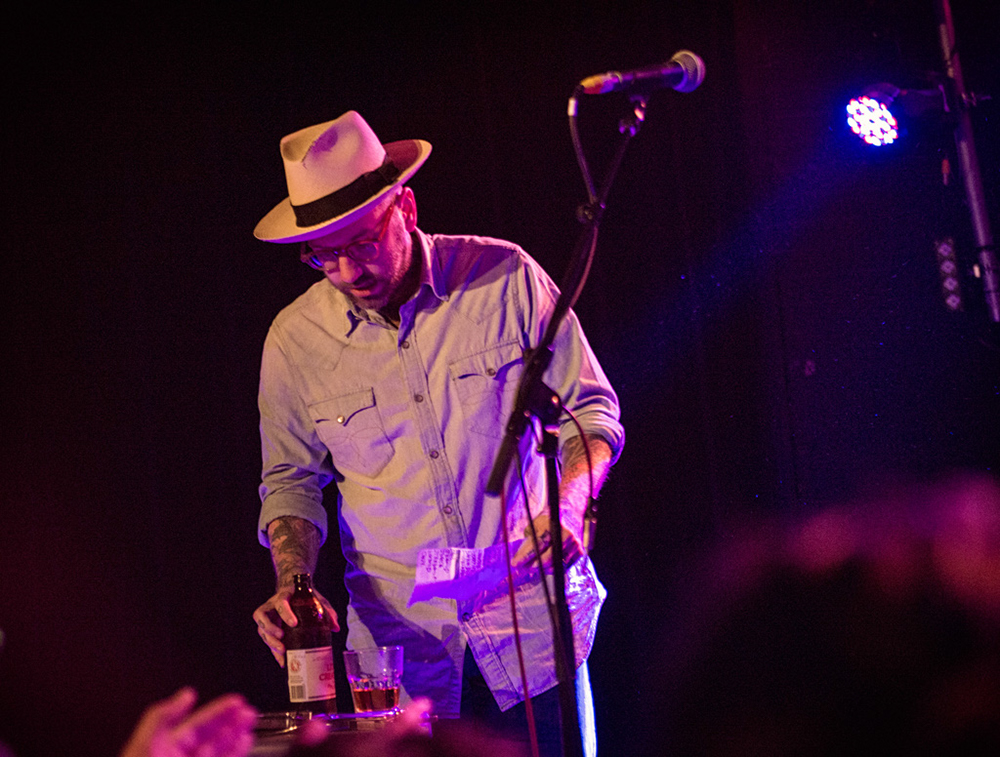 CityandColour17 07 20132d