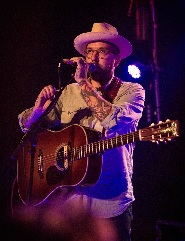 CityandColour17 07 20133