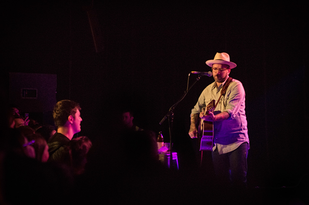 CityandColour17 07 20133e