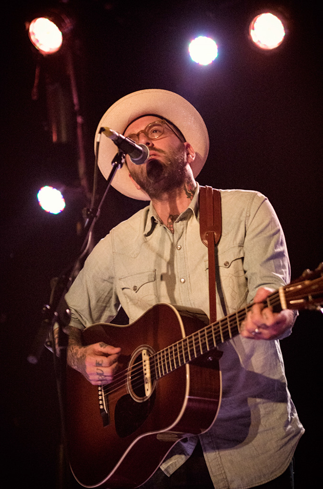 CityandColour17 07 20135