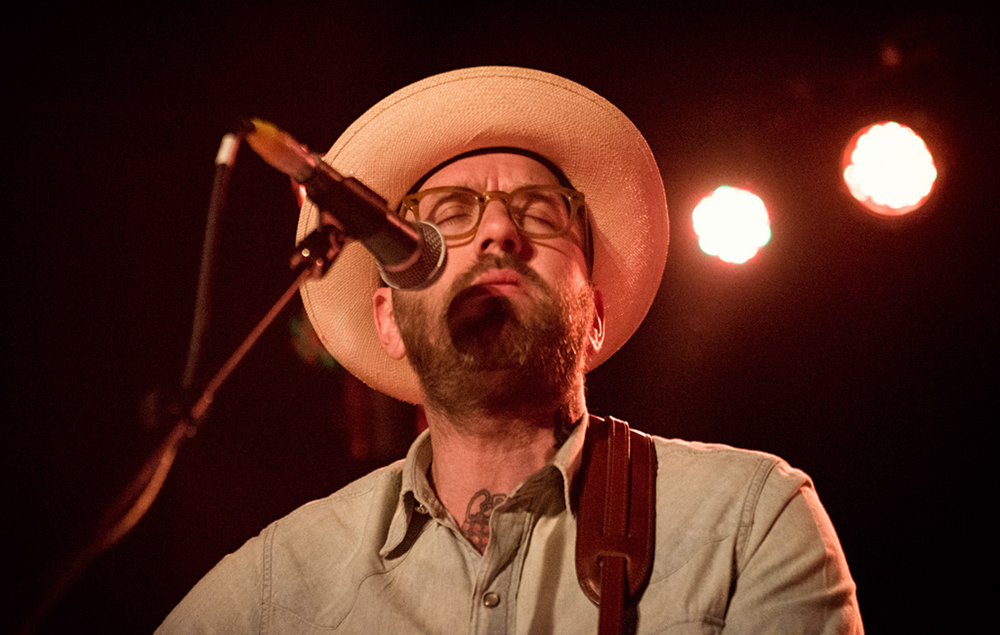 CityandColour17 07 20136