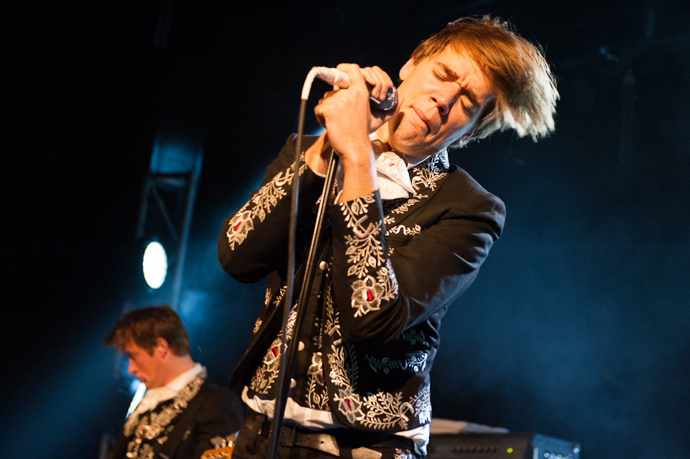 Thehives 106