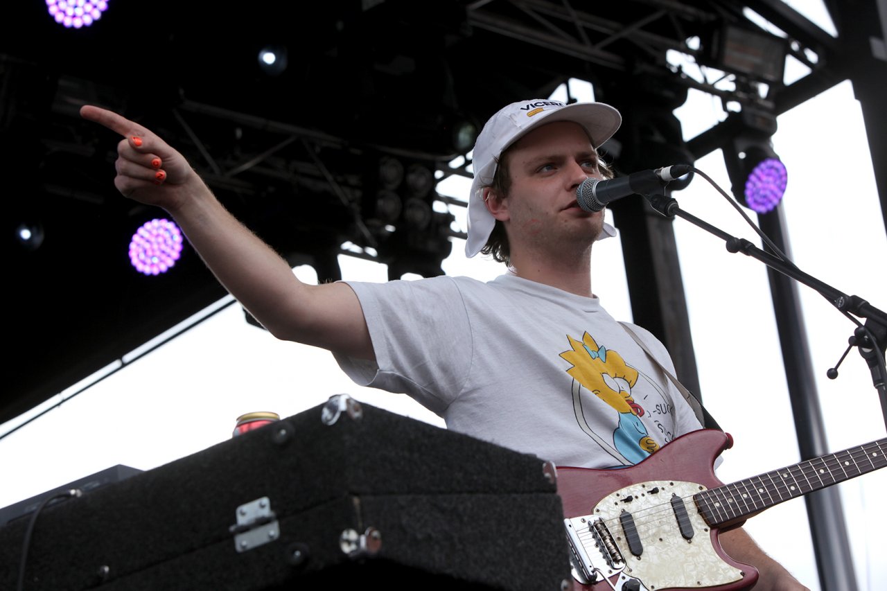 08MacDemarco03