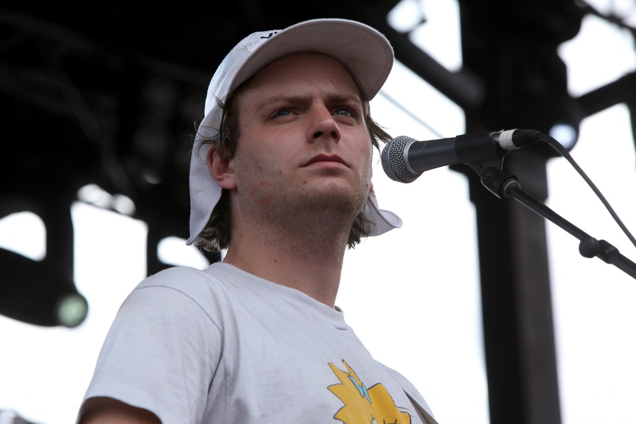 08MacDemarco04