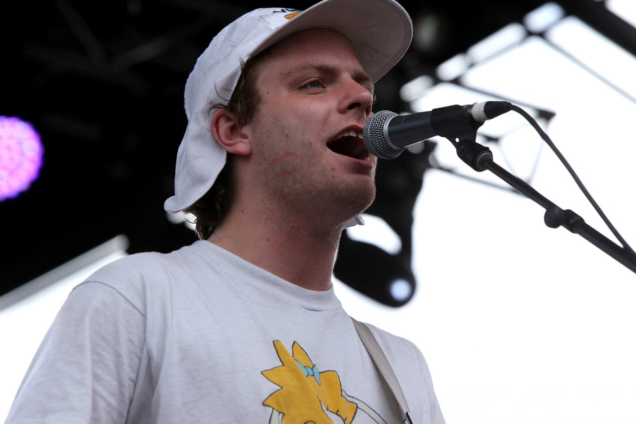 08MacDemarco05