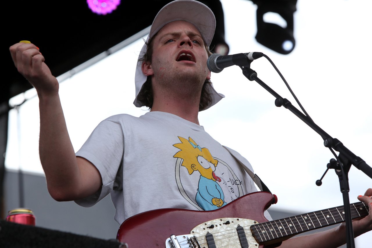 08MacDemarco08