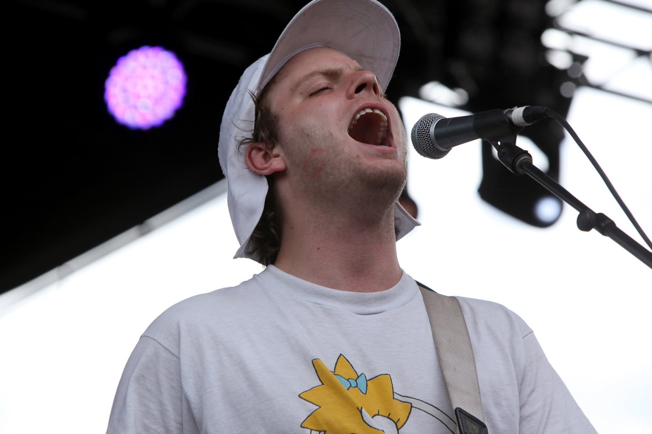 08MacDemarco10