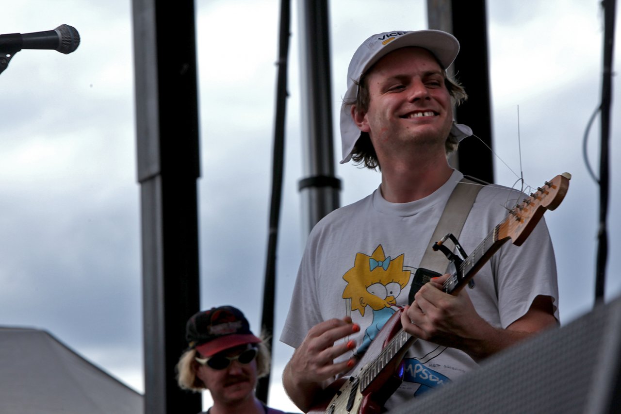 08MacDemarco11