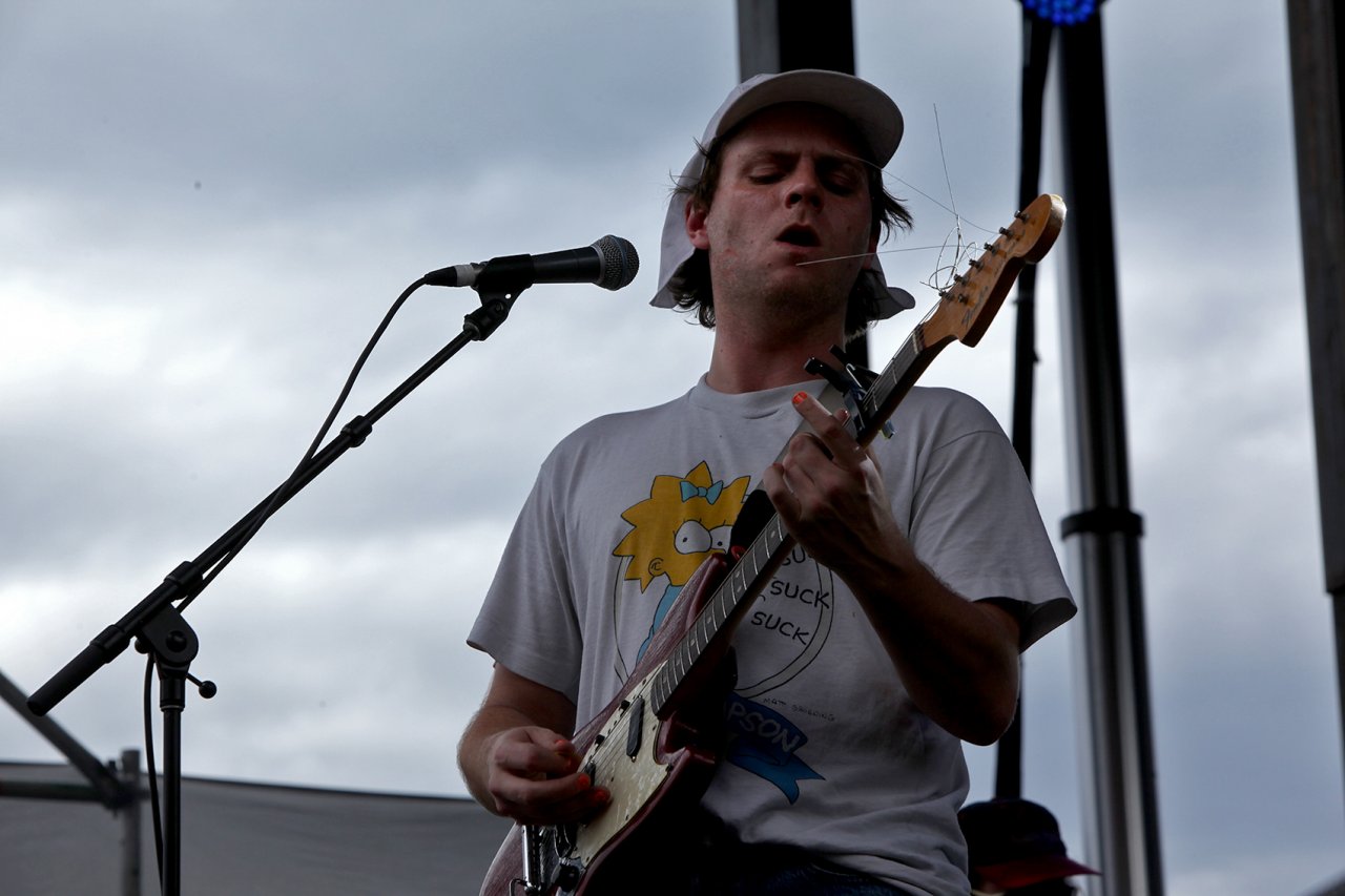 08MacDemarco13