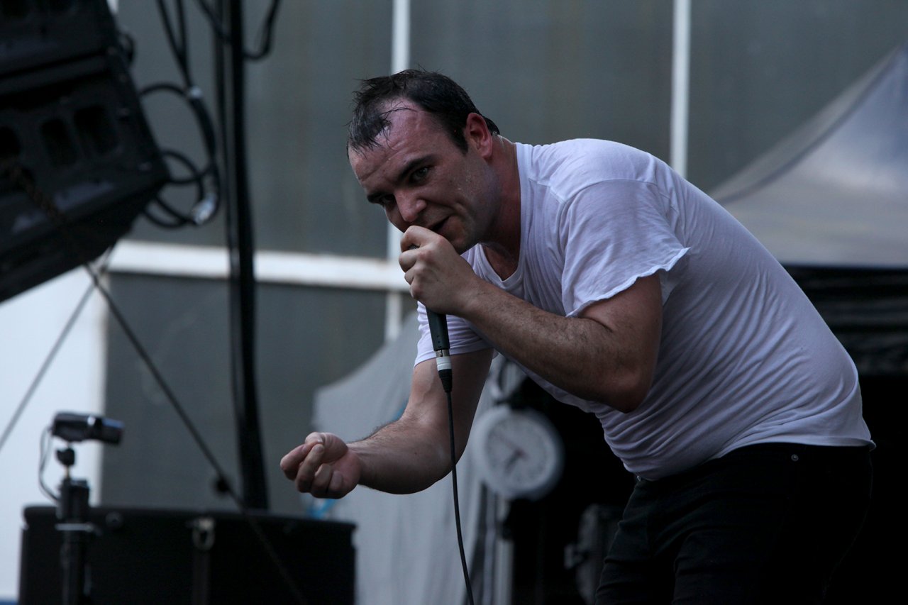 12FutureIslands02