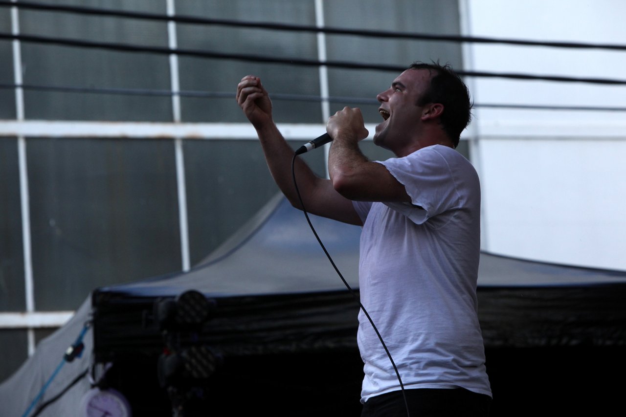 12FutureIslands03