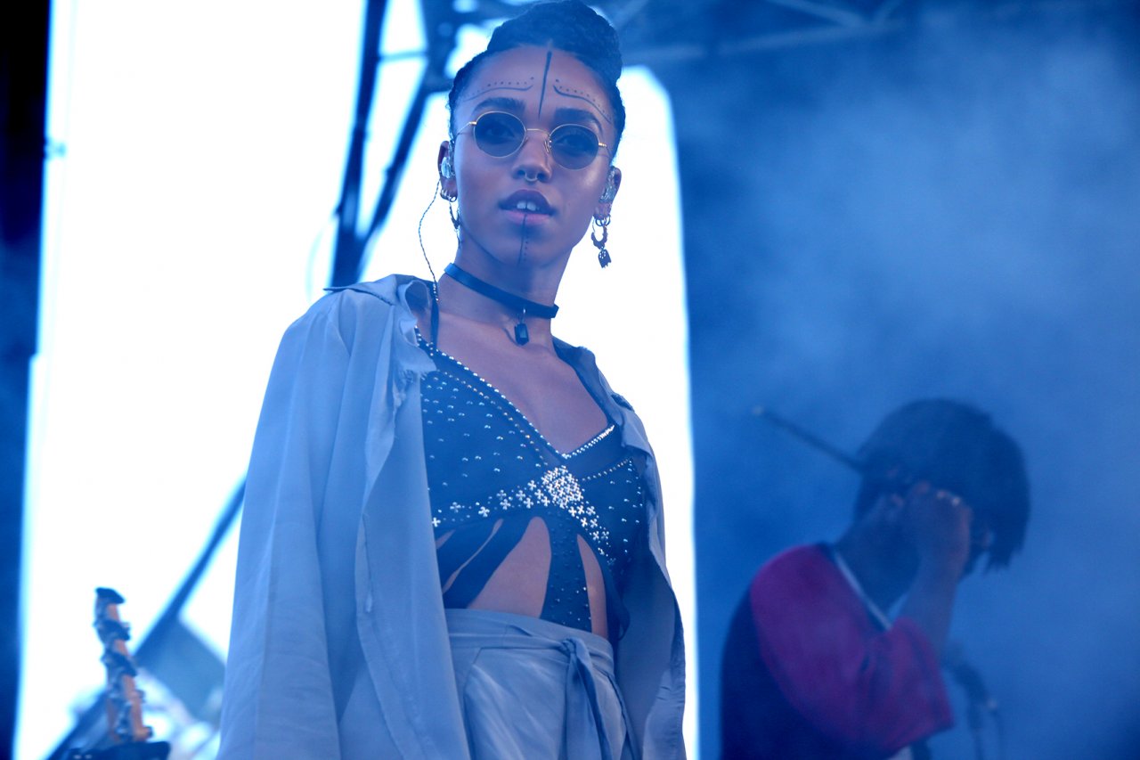 13FKATwigs02