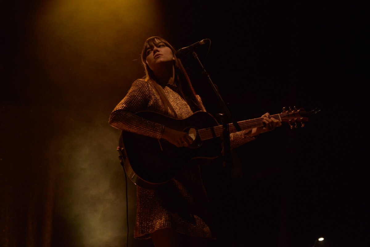 6319e3b42366cd0855033590bb6b3351