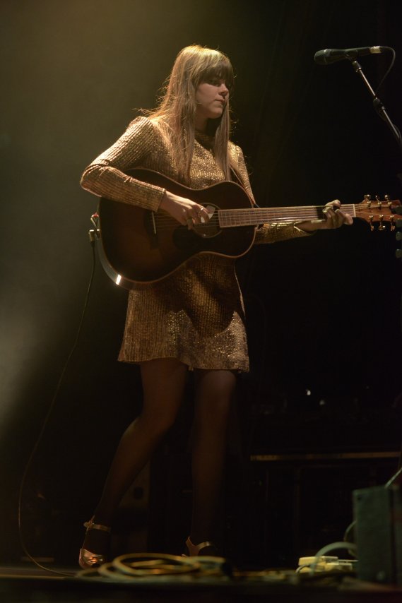 E1d969dc3c5a9ade8f54fa80bd0f89a0