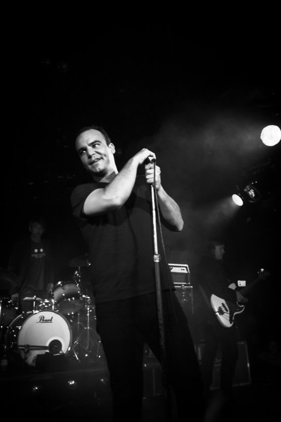 Future Islands 1