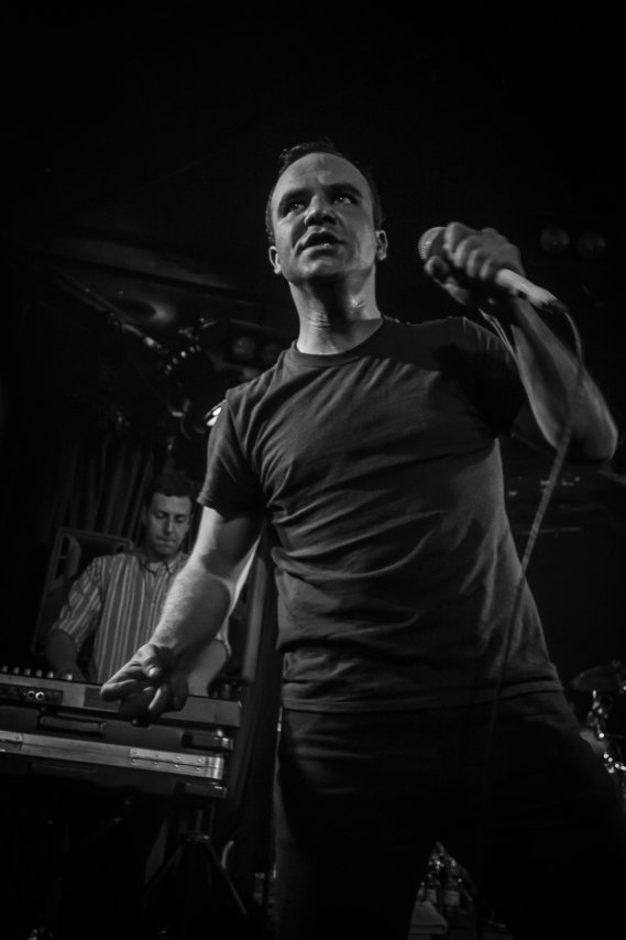 Future Islands 12