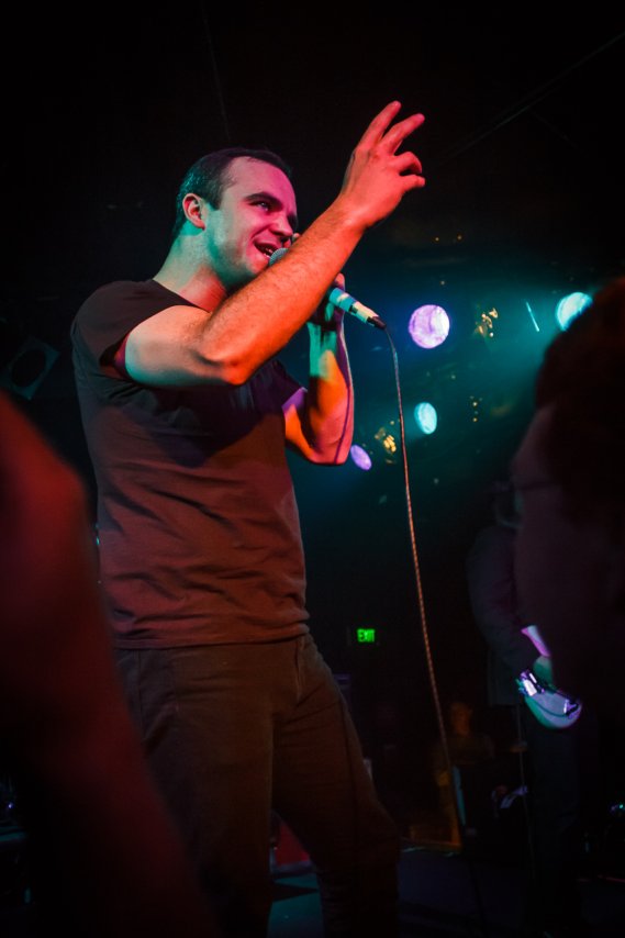 Future Islands 14