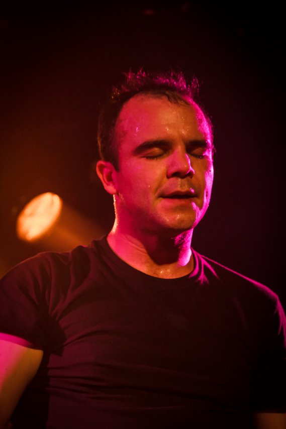 Future Islands 28