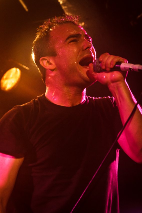 Future Islands 32